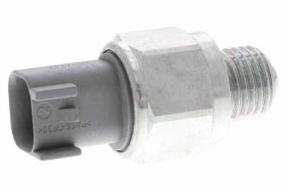 VEMO Schalter. Rückfahrleuchte