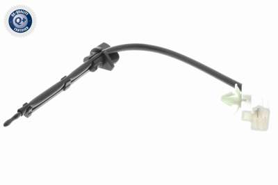 VEMO Innenraumtemperatursensor