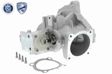 VEMO EGR valve 10992044 New part without deposit: , Operating Mode: Electric, Valve type: Control Valve, Supplementary Article/Supplementary Info: with seal 1.