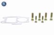 VEMO EGR valve 10992046 New part without deposit: 2.