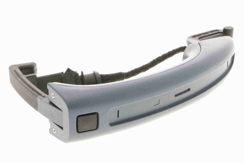 VEMO Türgriff 11060114 Tür
Einbauposition: hinten, vorne, Fahrzeugausstattung: für Fahrzeuge mit Keyless-Entry/Go-System, für PR-Nummer: QJ1, Modelljahr ab: 2010, Modelljahr bis: 2015 1.