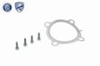 VEMO EGR valve 10992044 New part without deposit: , Operating Mode: Electric, Valve type: Control Valve, Supplementary Article/Supplementary Info: with seal 2.