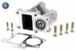 VEMO EGR valve 10992046 New part without deposit: 1.