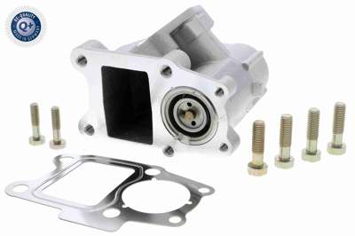 VEMO EGR valve