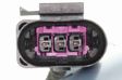 VEMO Türgriff 11060114 Tür
Einbauposition: hinten, vorne, Fahrzeugausstattung: für Fahrzeuge mit Keyless-Entry/Go-System, für PR-Nummer: QJ1, Modelljahr ab: 2010, Modelljahr bis: 2015 3.