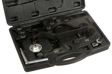 PUMA TOOLS Nockenwellen Arretierwerkzeug Satz 10867086 Einfach mieten! Set, VW T5, Cogheel 3.