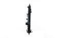 BEHR HELLA SERVICE Radiator 11435193 Radiator type: Brazed cooling fins, Core Length [mm]: 680, Core Width [mm]: 378, Core Depth [mm]: 27, Water Tank Material (radiator): Plastic, Vehicle Equipment: for vehicles with air conditioning, Transmission Type: Automatic Transmission 4.