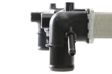 BEHR HELLA SERVICE Radiator 11435192 Radiator type: Mechanically jointed cooling fins, Core Length [mm]: 649, Core Width [mm]: 322, Core Depth [mm]: 34, Water Tank Material (radiator): Plastic, Supplementary Article/Info 2: with screw, Vehicle Equipment: for vehicles with air conditioning, Transmission Type: Manual Transmission 7.