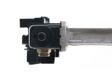 BEHR HELLA SERVICE Radiator 11435193 Radiator type: Brazed cooling fins, Core Length [mm]: 680, Core Width [mm]: 378, Core Depth [mm]: 27, Water Tank Material (radiator): Plastic, Vehicle Equipment: for vehicles with air conditioning, Transmission Type: Automatic Transmission 11.