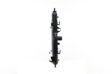 BEHR HELLA SERVICE Radiator 11435193 Radiator type: Brazed cooling fins, Core Length [mm]: 680, Core Width [mm]: 378, Core Depth [mm]: 27, Water Tank Material (radiator): Plastic, Vehicle Equipment: for vehicles with air conditioning, Transmission Type: Automatic Transmission 10.