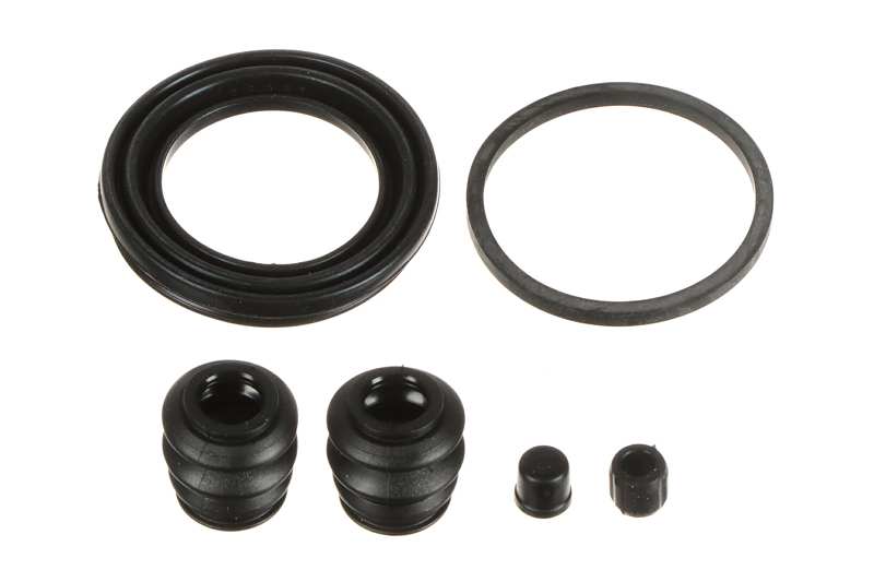 AUTOFREN SEINSA Reparatursatz. Bremssattel 11402610 Hinterachse
Einbauposition: Hinterachse, Durchmesser [mm]: 48, Bremssystem: ADVICS