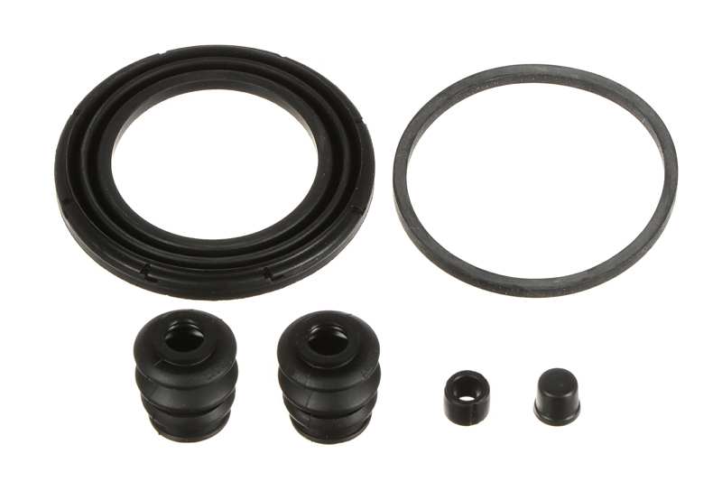 AUTOFREN SEINSA Reparatursatz. Bremssattel 11402770 Vorderachse
Einbauposition: Vorderachse, Durchmesser [mm]: 57, Bremssystem: AKEBONO, Vollsatz: