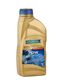 RAVENOL Getriebeöl 11435282 RAVENOL MTF-4 SAE 70W, 1 Liter, BOT 233 LVX, GM 19259104, GM 19259105, GM 1940004, Hyundai/Kia 04300-2N100 WDGO-1, Hyundai/Kia 04300-KX1B0, KIA UM015-CH080, VW G 052 549 A2
Kann aus Gründen der Qualitätssicherung nicht zurückgenommen werden! 1.