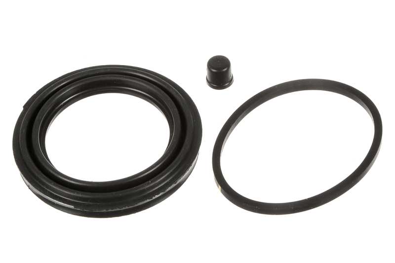 AUTOFREN SEINSA Reparatursatz. Bremssattel 11402844 Einbauachse kann je nach Fahrzeugtyp variieren!
Durchmesser [mm]: 54, Bremssystem: K/H, Version: Basic Parts