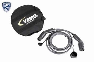 VEMO Ladekabel für Elektroautos
