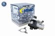 VEMO EGR valve 11307081 Voltage [V]: 12, Operating Mode: Electric, New part without deposit: 5.