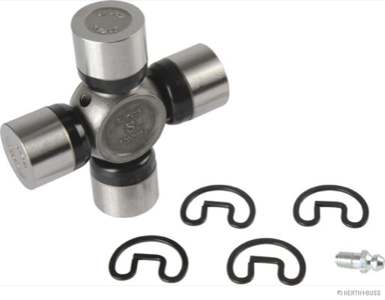 JAKOPARTS Universal joint