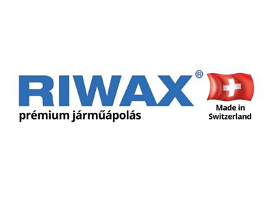 riwax