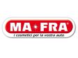 MA-FRA