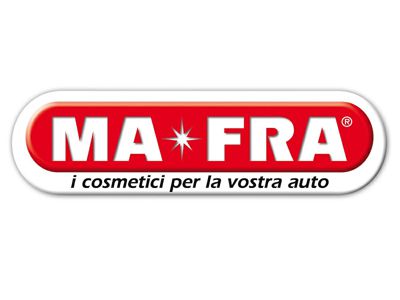 MA-FRA