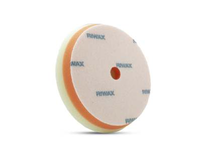 RIWAX Polishing puck (machine)