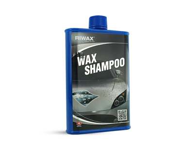 RIWAX Autoshampoo