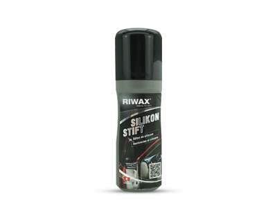 RIWAX Silicone Spray