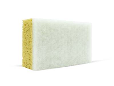 RIWAX Sponge