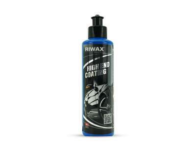 RIWAX Wachs