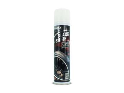 RIWAX Tyre protector