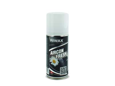 RIWAX Air condition cleaner fluid