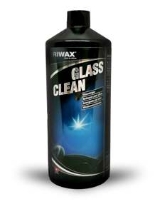 RIWAX Glass cleaner