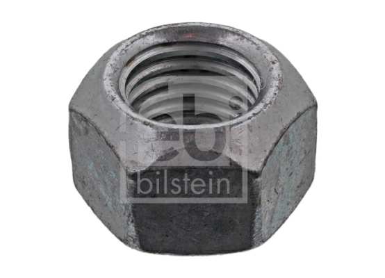 SWAG/FEBI Nut 10405590 4 pcs/pack
Outer Diameter [mm]: 296, Brake Disc Thickness [mm]: 16, Minimum thickness [mm]: 13, Height [mm]: 69,6, Rim Hole Number: 6, Brake Disc Type: solid, Centering Diameter [mm]: 76, Surface: Oiled, Supplementary Article/Info 2: with ABS sensor ring