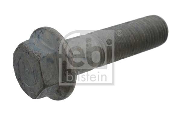 SWAG/FEBI Nachrüstsatz, Klimaanlage 10405556 4 Stk./Packung
Außengewindemaß: M14 x 1,5, Gewindelänge [mm]: 38, Güte/Klasse: 10.9, Schrauben-/Mutternausführung: Tensilock, Schraubenkopf-/Mutternprofil: Außensechskant, DIN/ISO: 6921, Schaftlänge [mm]: 20, Material: Stahl, Oberfläche: Zink-Lamellen-beschichtet