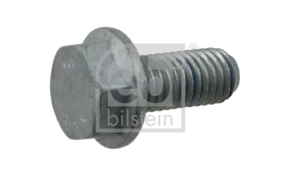 SWAG/FEBI Nachrüstsatz, Klimaanlage 10405516 10 Stück / Packung.
Außengewindemaß: M10 x 1,5, Gewindelänge [mm]: 22, Güte/Klasse: 10.9, Schlüsselweite: 15