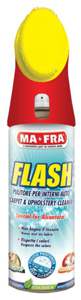 MA-FRA Textile cleaner