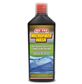 MA-FRA Liqui-Moly cleaner matrial