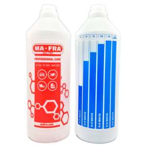 MA-FRA Sprayer