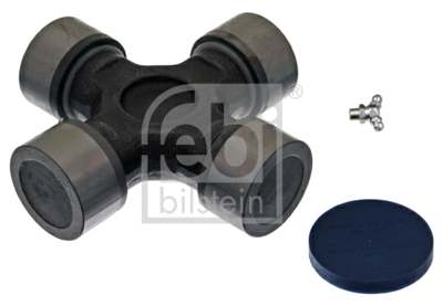 SWAG/FEBI Universal joint