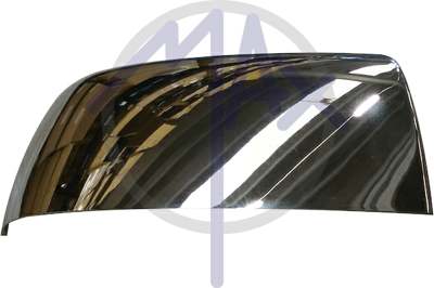 MAX Gehäuse, Außenspiegel (MIS200-R)