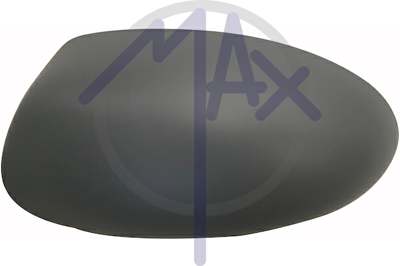 MAX Rearview mirror casing