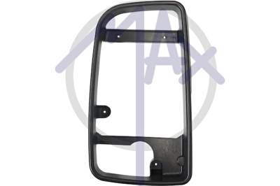 MAX Rearview mirror casing