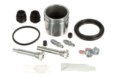 AUTOFREN SEINSA Reparatursatz. Bremssattel