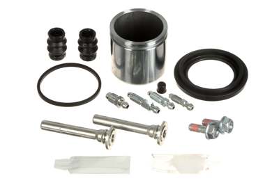 AUTOFREN SEINSA Reparatursatz. Bremssattel