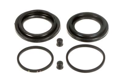 AUTOFREN SEINSA Reparatursatz. Bremssattel (D43961)