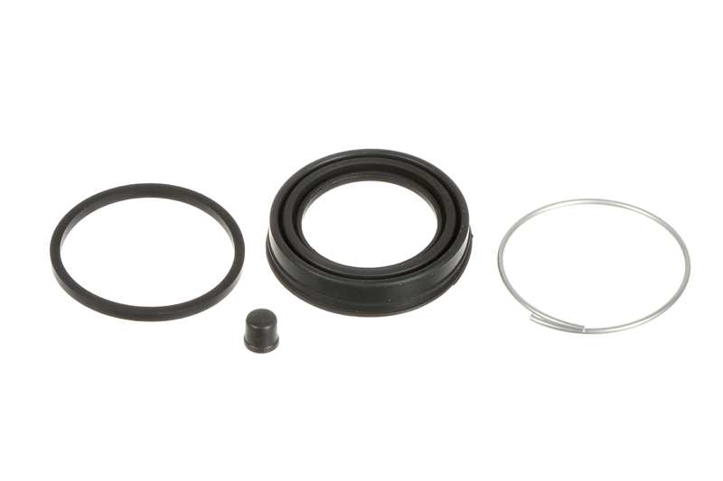 AUTOFREN SEINSA Reparatursatz. Bremssattel 11402843 Vorderachse
Einbauposition: Vorderachse, Durchmesser [mm]: 60, Version: BASIC KIT