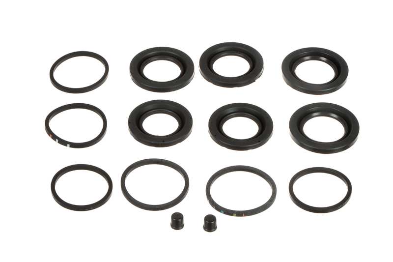 AUTOFREN SEINSA Reparatursatz. Bremssattel 11402545 Vorderachse
Einbauseite: Vorderachse, Durchmesser [mm]: 38, Bremssystem: BREMBO