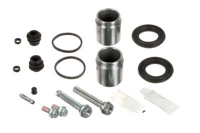 AUTOFREN SEINSA Reparatursatz. Bremssattel (D43918S)