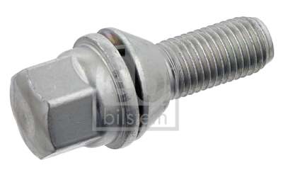 SWAG/FEBI Wheel bolt