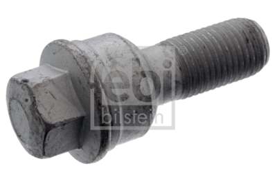 SWAG/FEBI Wheel bolt